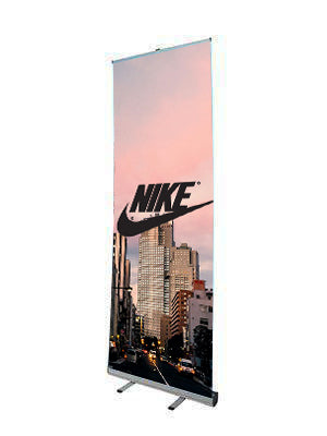 Tradeonly Prints