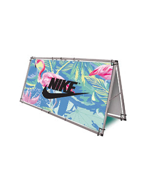 Tradeonly Prints