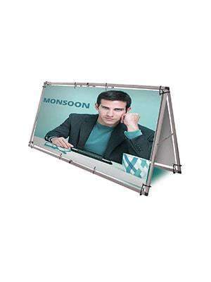 Tradeonly Prints