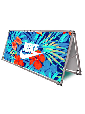 Tradeonly Prints