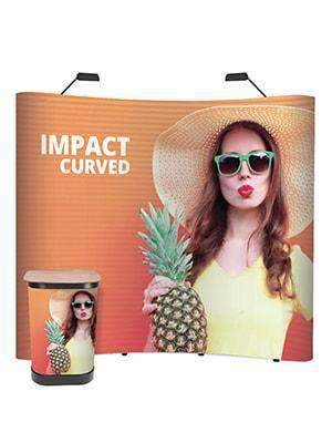 Tradeonly Prints