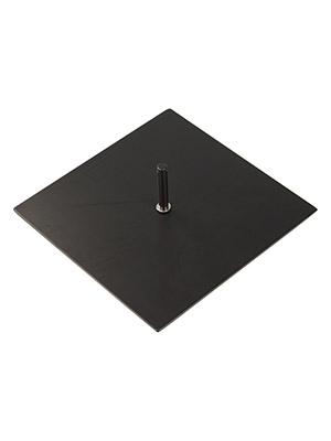 Tradeonly Prints