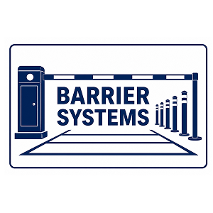 BARRIER SYSTEMS