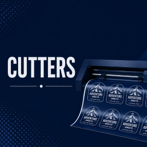 Cutters