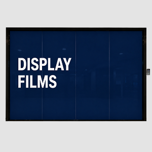 Display Films