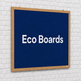 Eco Boards