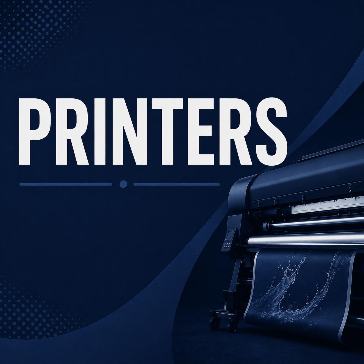 Printers