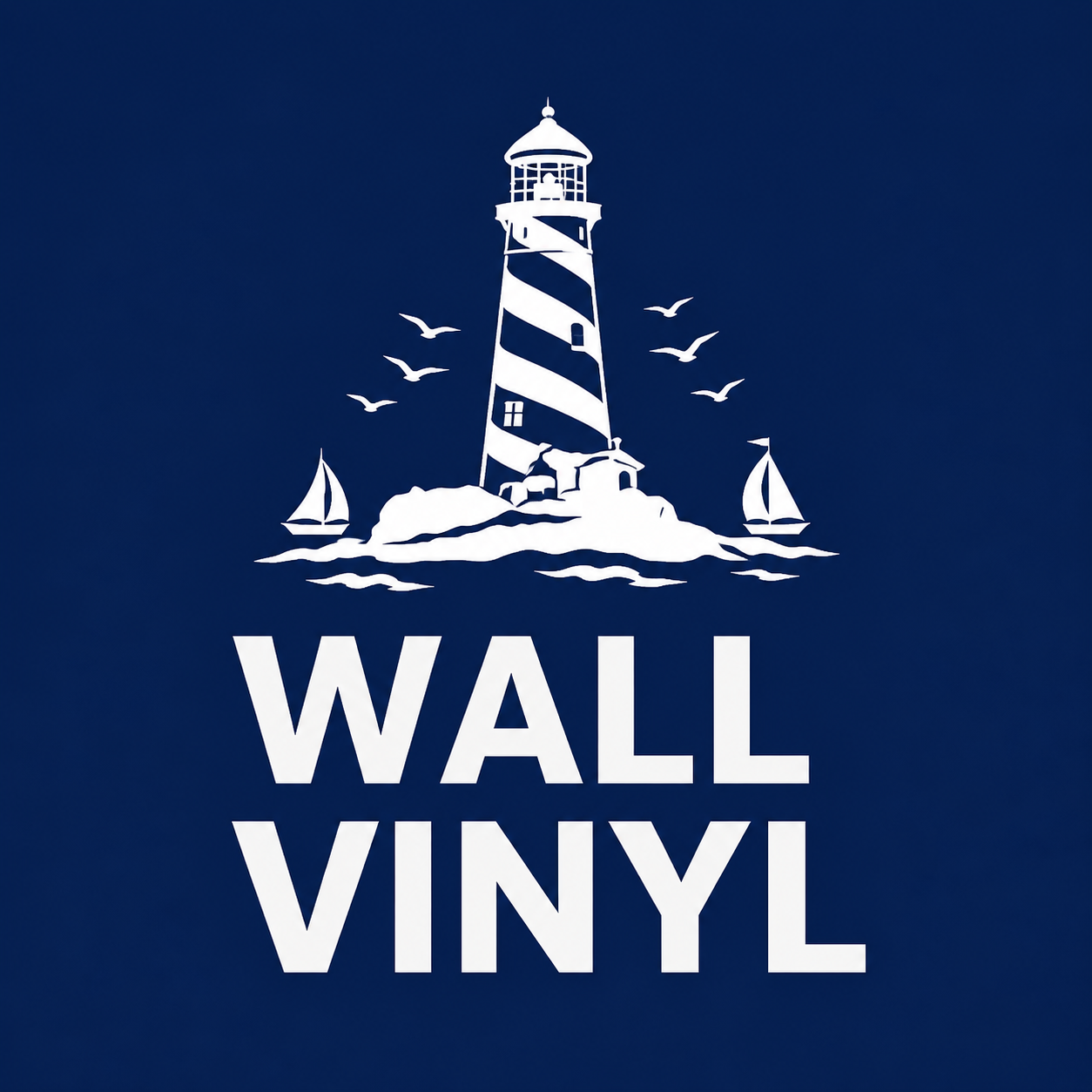 Wall Vinyl