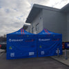 Printed Gazebos Trade 3 x 6