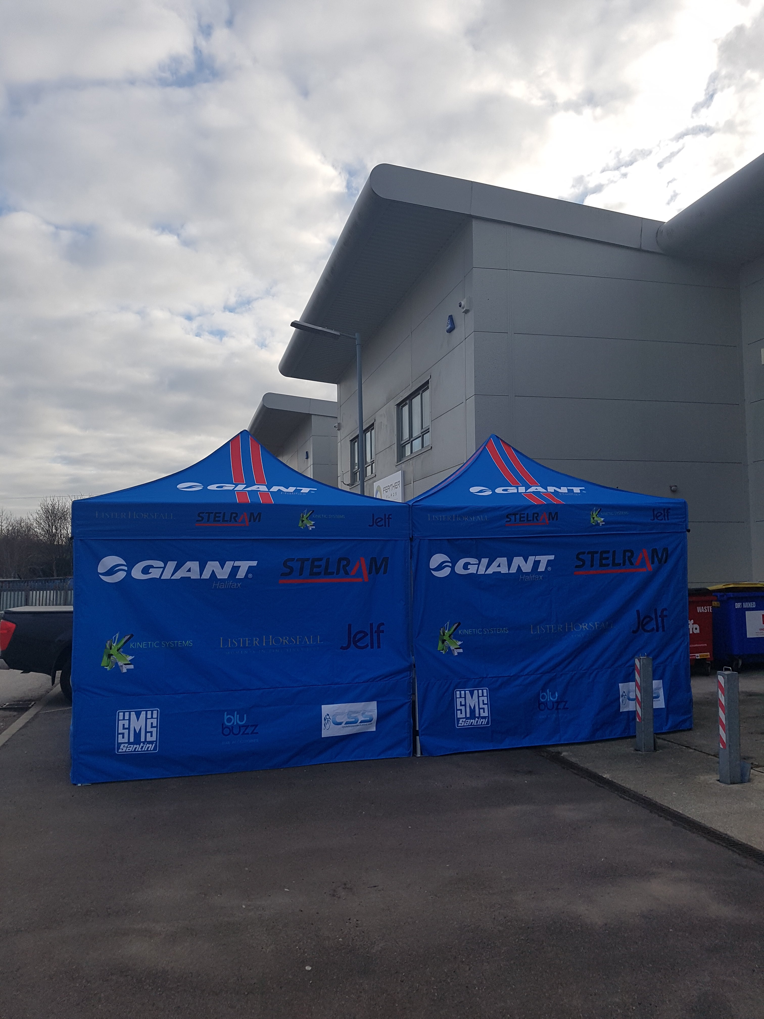 Tradeonly Prints