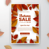 A4 Flyer | Flyers & Leaflet Printing