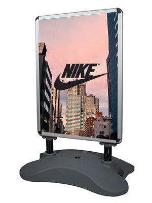 Tradeonly Prints