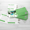 DL Flyer | Flyer & Leaflet Printing