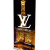 Trade Roller Banner - Budget - UK 48hr Turnaround