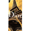 Trade Roller Banner - Premium Range - 48hr Print