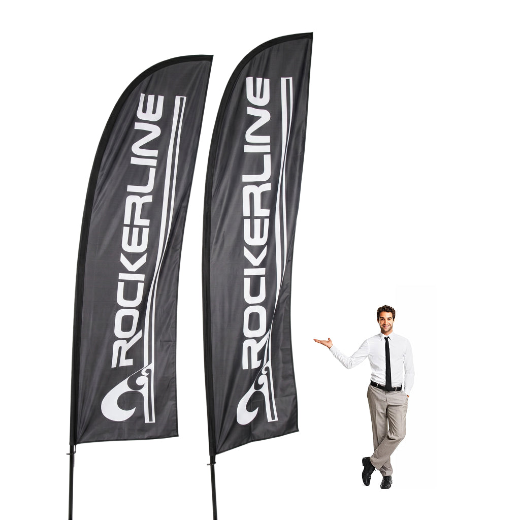 Tradeonly Prints