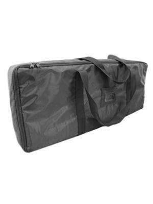 Tradeonly Prints