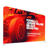 Stretch Wall Straight | Formulate