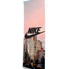 Trade Roller Banner - Mid Range - UK 48hr Turnaround