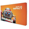 Exhibition Stand Fabric - Hop-up 3 x 3 | Impact