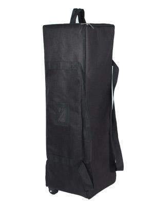 Tradeonly Prints