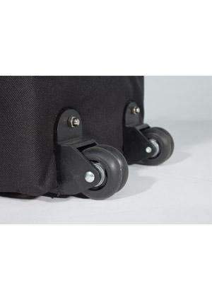 Tradeonly Prints