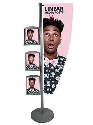 Tradeonly Prints