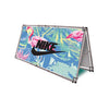 Monsoon Outdoor Banner - 2500mm Wide