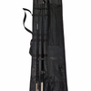 Feather Flags Pole Kit | Premium