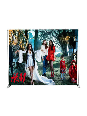 Tradeonly Prints