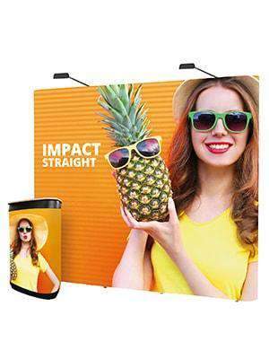 Tradeonly Prints