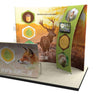 Large Exhibition Stands | Design 2