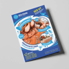 A5 Flyer | Flyer & Leaflet Printing