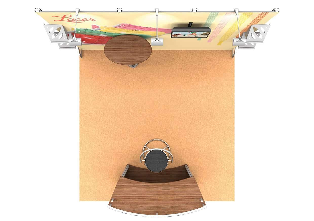 Tradeonly Prints