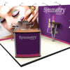 Large Exhibition Stands | Design 4