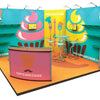 Large Exhibition Stands | Design 13