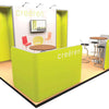 Large Exhibition Stands | Design 14