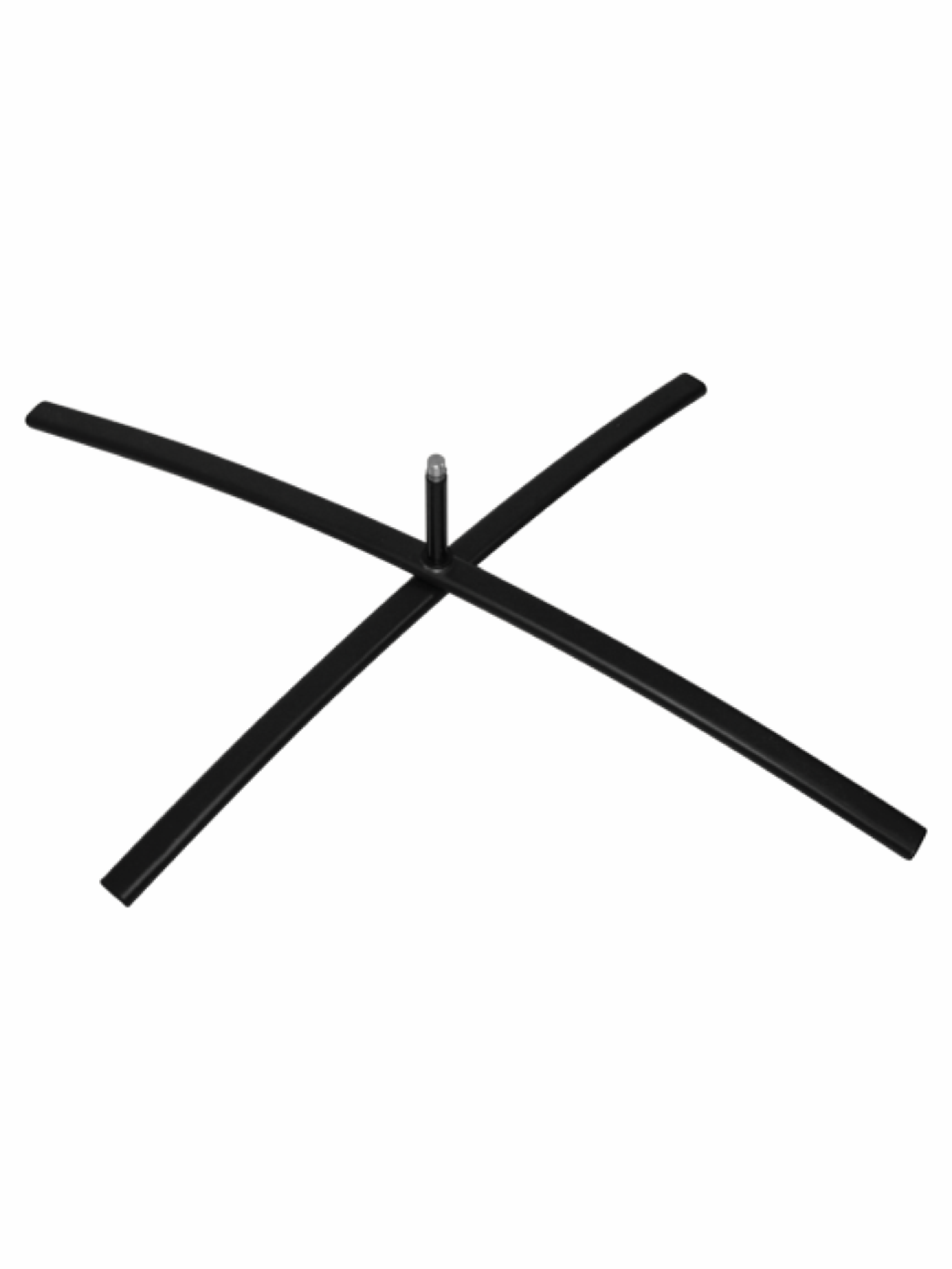 Tradeonly Prints