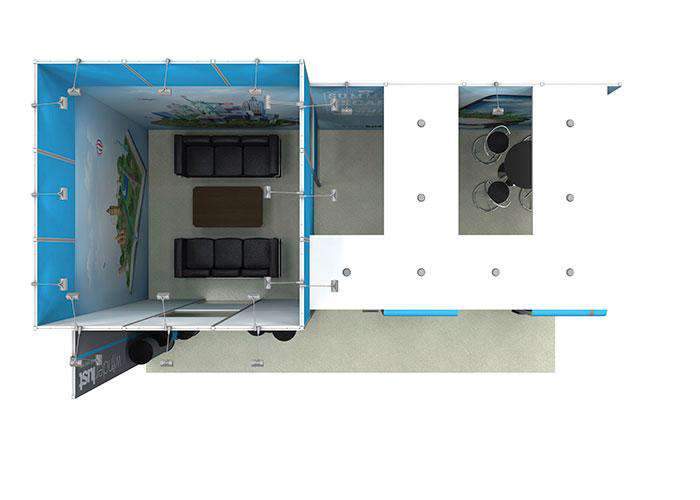 Tradeonly Prints