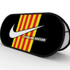 Pop Out Banners - Golf Banners | Large | Premium